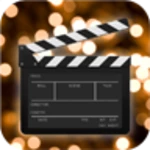 learn final cut pro x android application logo